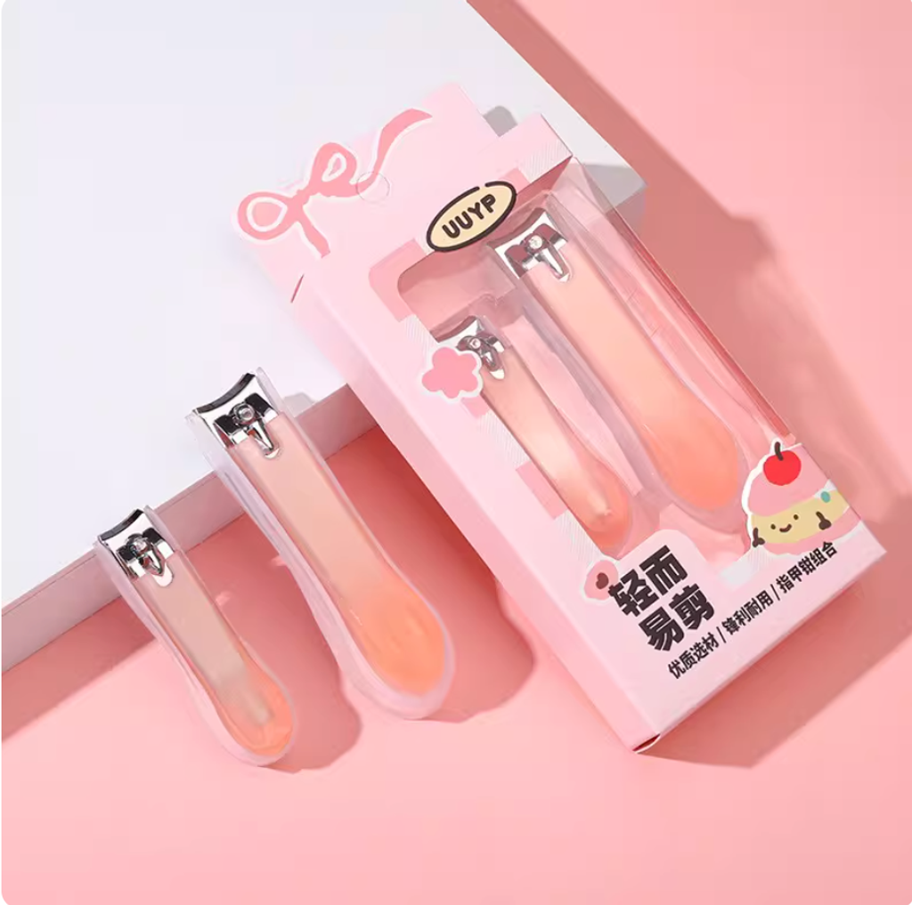 Screenshot 2026-02-09 at 2.49.33 PM