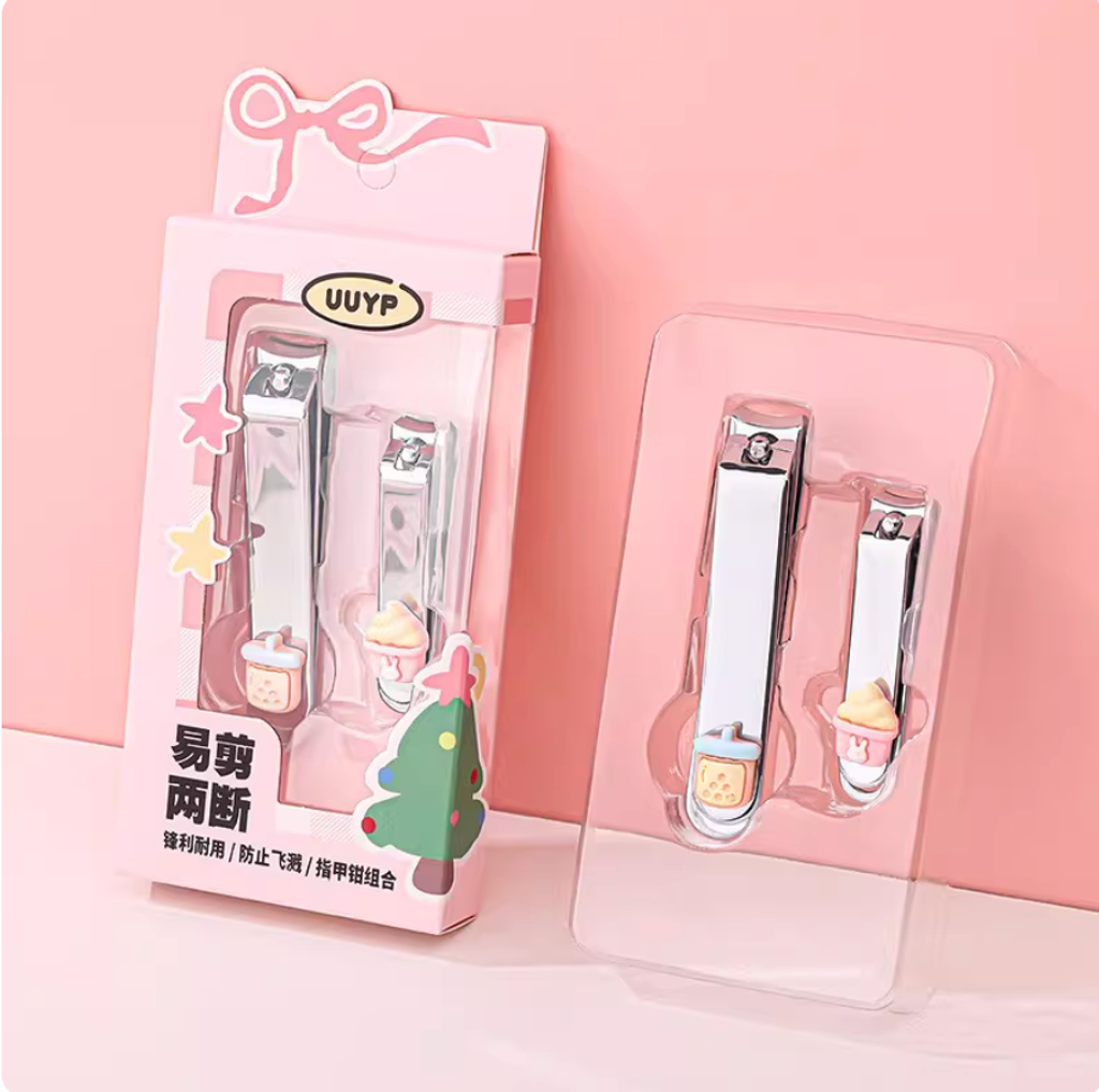 Screenshot 2026-02-09 at 2.49.22 PM