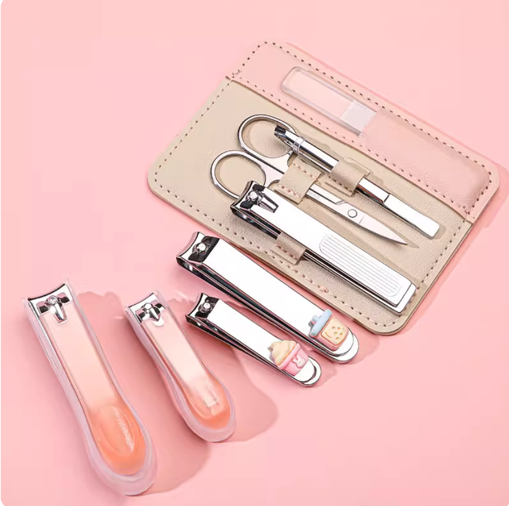 Screenshot 2026-02-09 at 2.49.19 PM