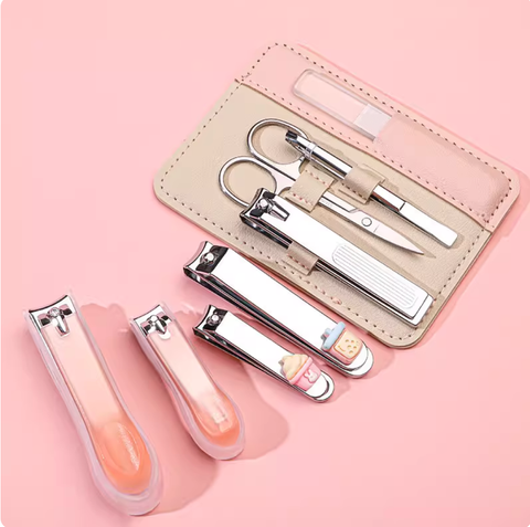 Screenshot 2026-02-09 at 2.49.19 PM