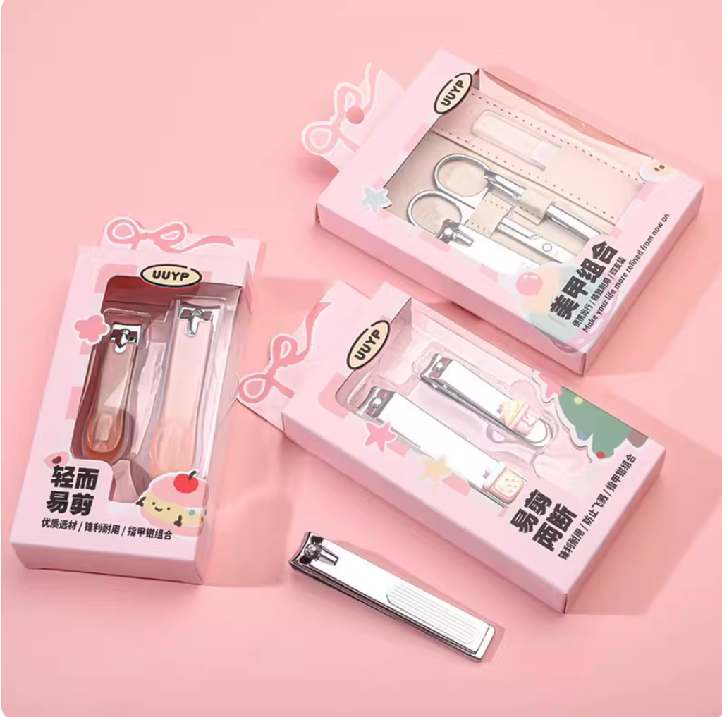 Screenshot 2026-02-09 at 2.49.24 PM