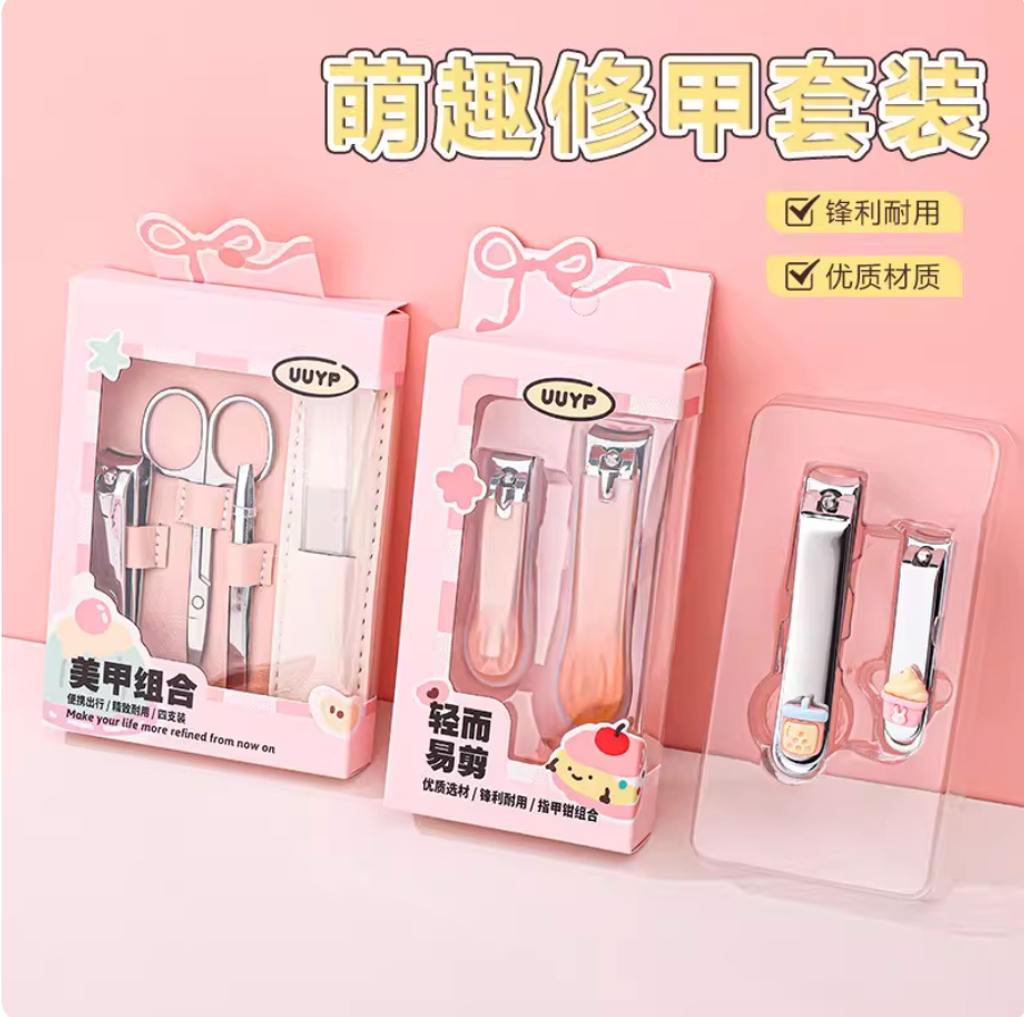 Screenshot 2026-02-09 at 2.49.15 PM