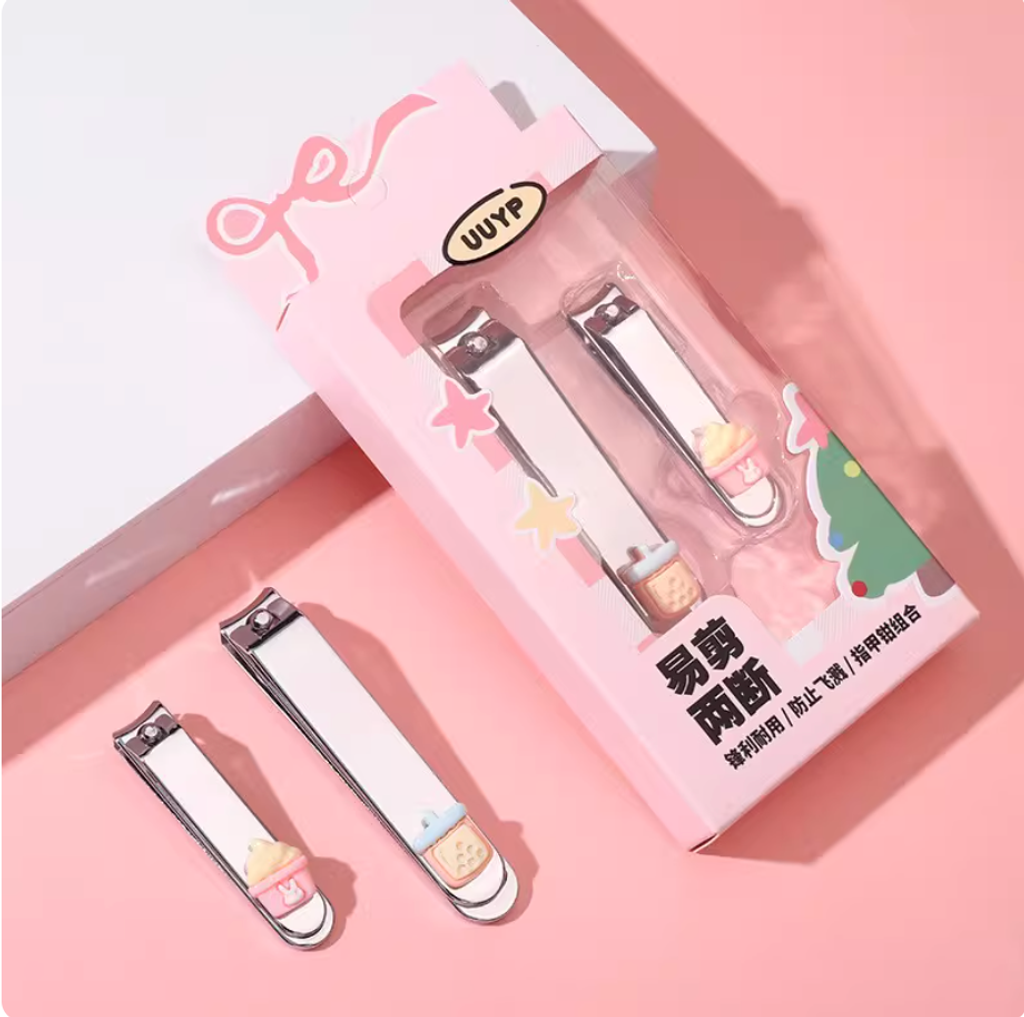 Screenshot 2026-02-09 at 2.49.31 PM