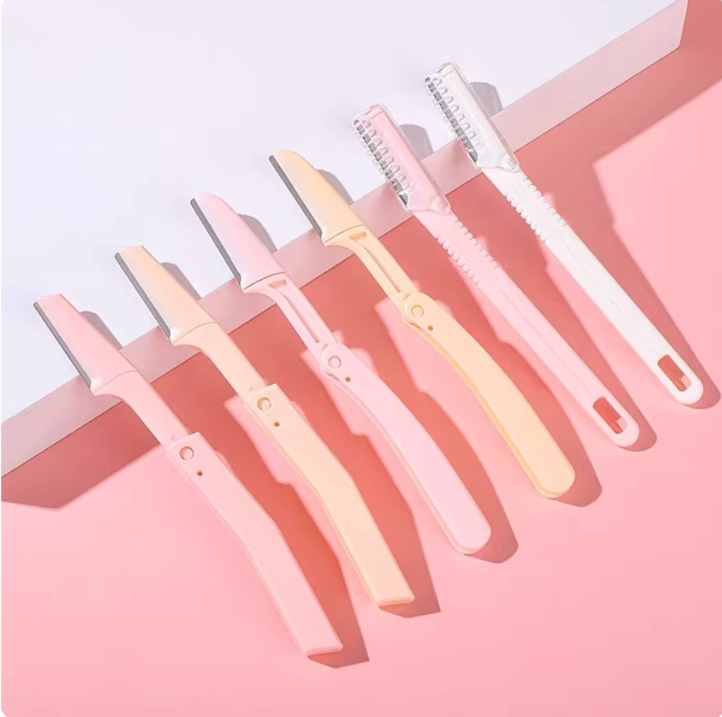 Screenshot 2026-02-09 at 2.54.24 PM