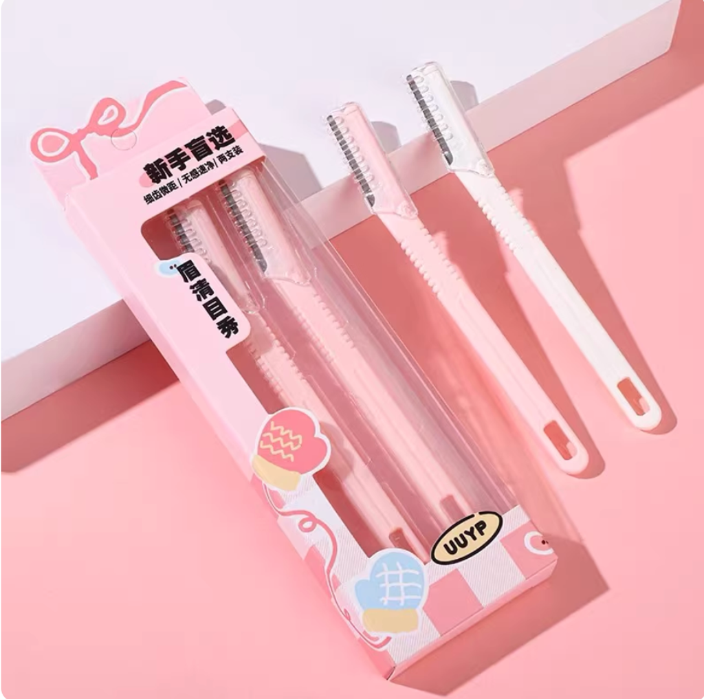 Screenshot 2026-02-09 at 2.54.22 PM