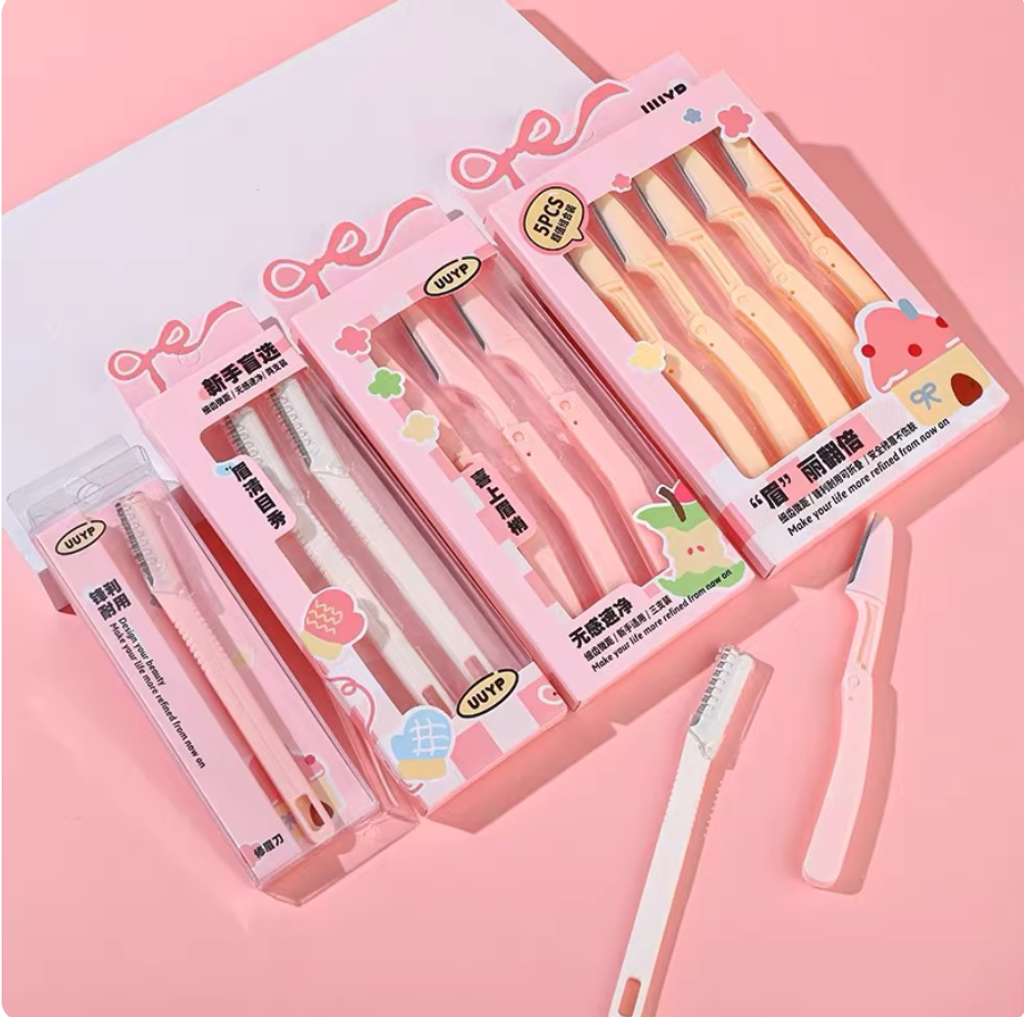 Screenshot 2026-02-09 at 2.54.19 PM