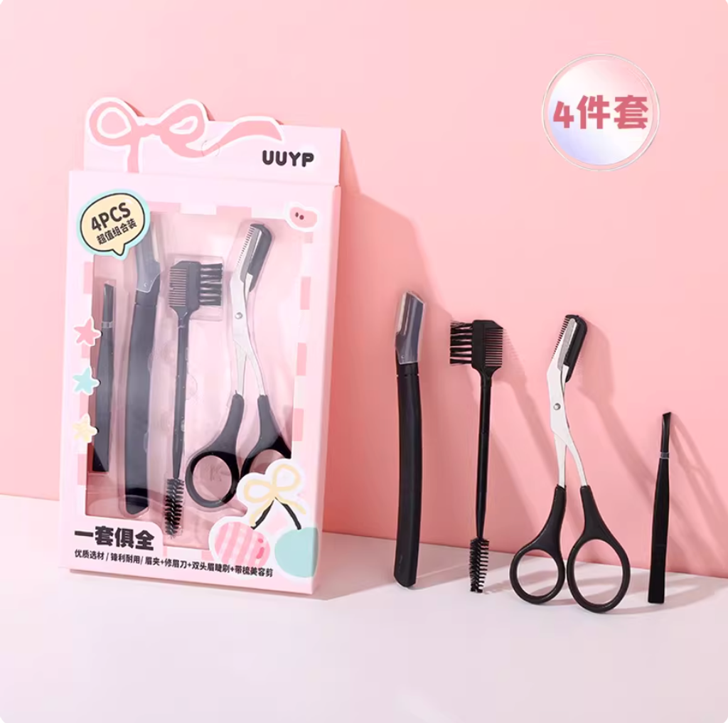 Screenshot 2026-02-09 at 3.01.47 PM