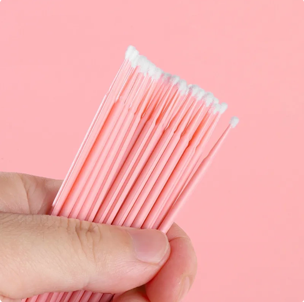 Screenshot 2026-02-09 at 3.03.25 PM