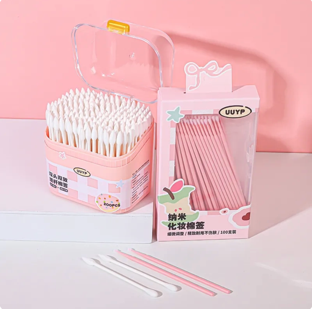 Screenshot 2026-02-09 at 3.03.21 PM