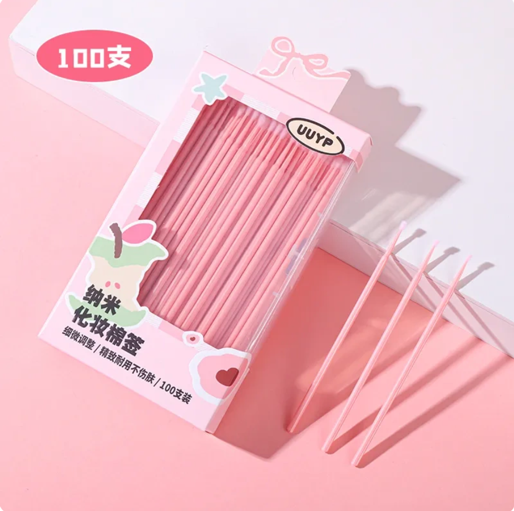 Screenshot 2026-02-09 at 3.03.32 PM