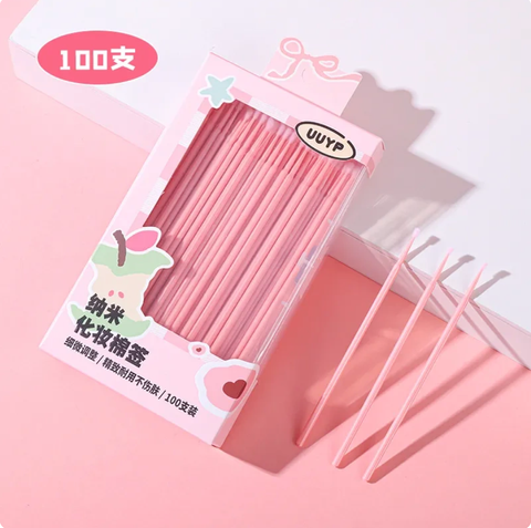 Screenshot 2026-02-09 at 3.03.32 PM