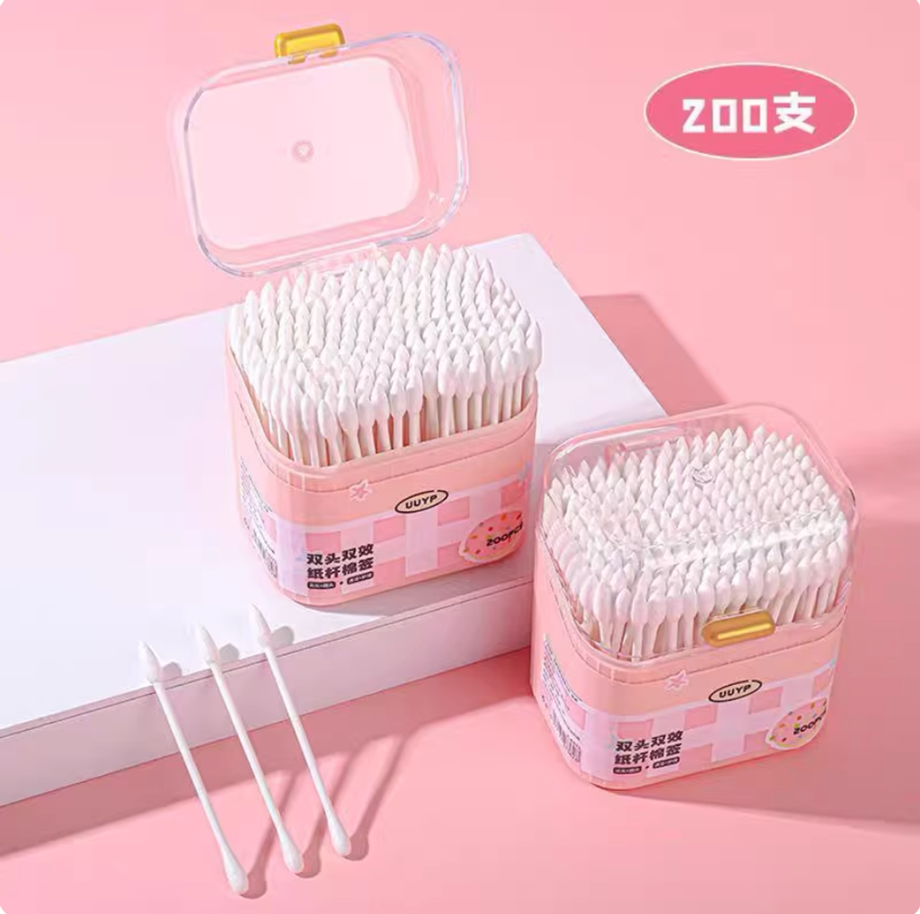 Screenshot 2026-02-09 at 3.06.19 PM