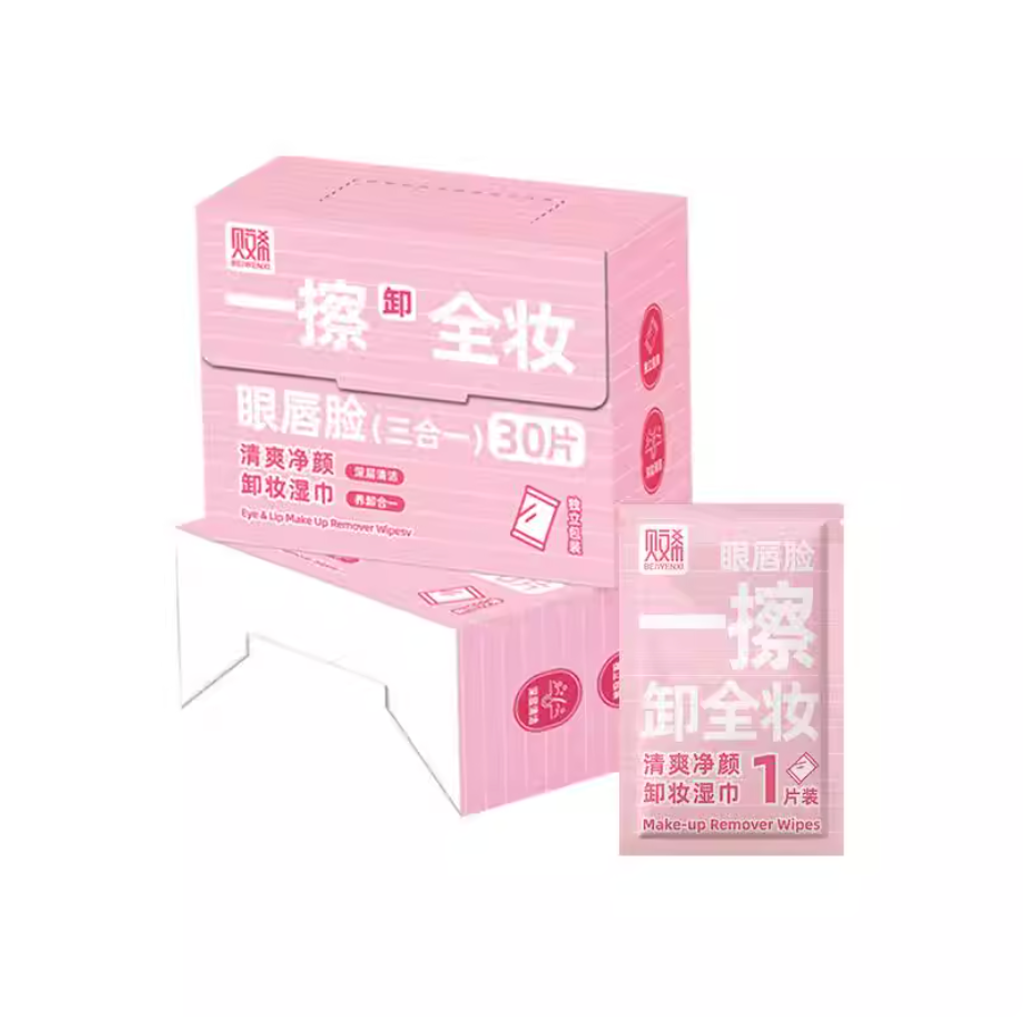 Screenshot 2026-02-09 at 3.08.09 PM