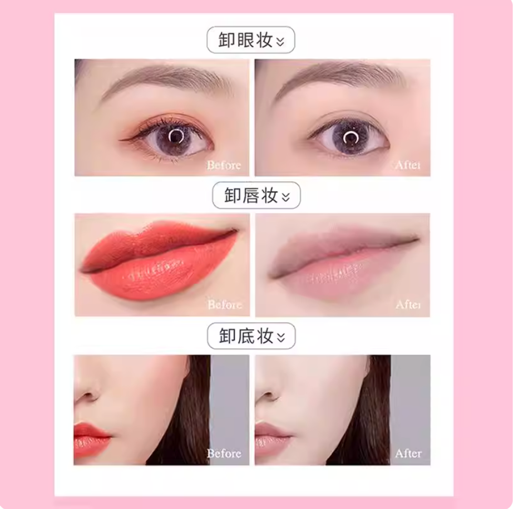 Screenshot 2026-02-09 at 3.08.04 PM