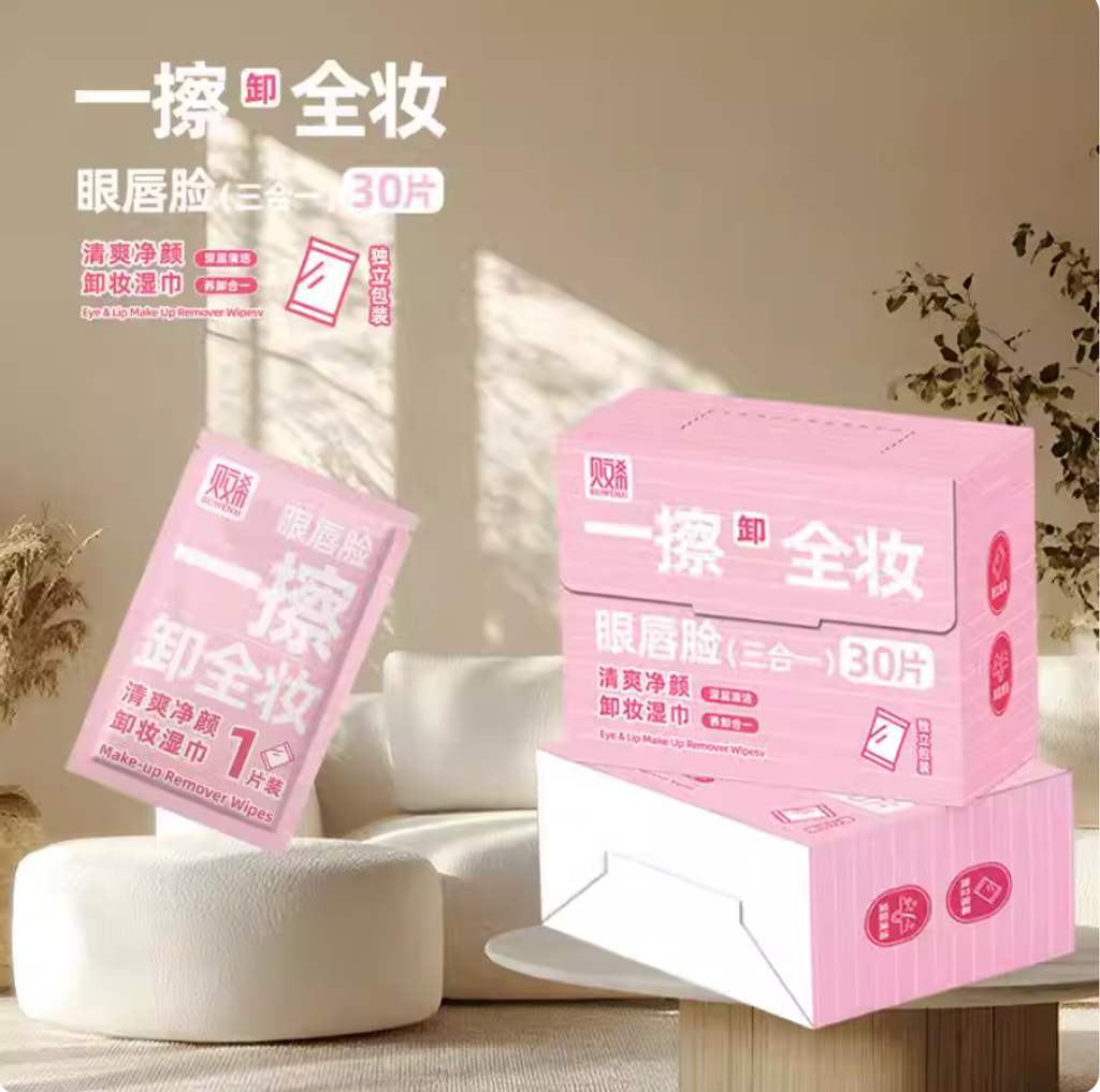 Screenshot 2026-02-09 at 3.08.00 PM