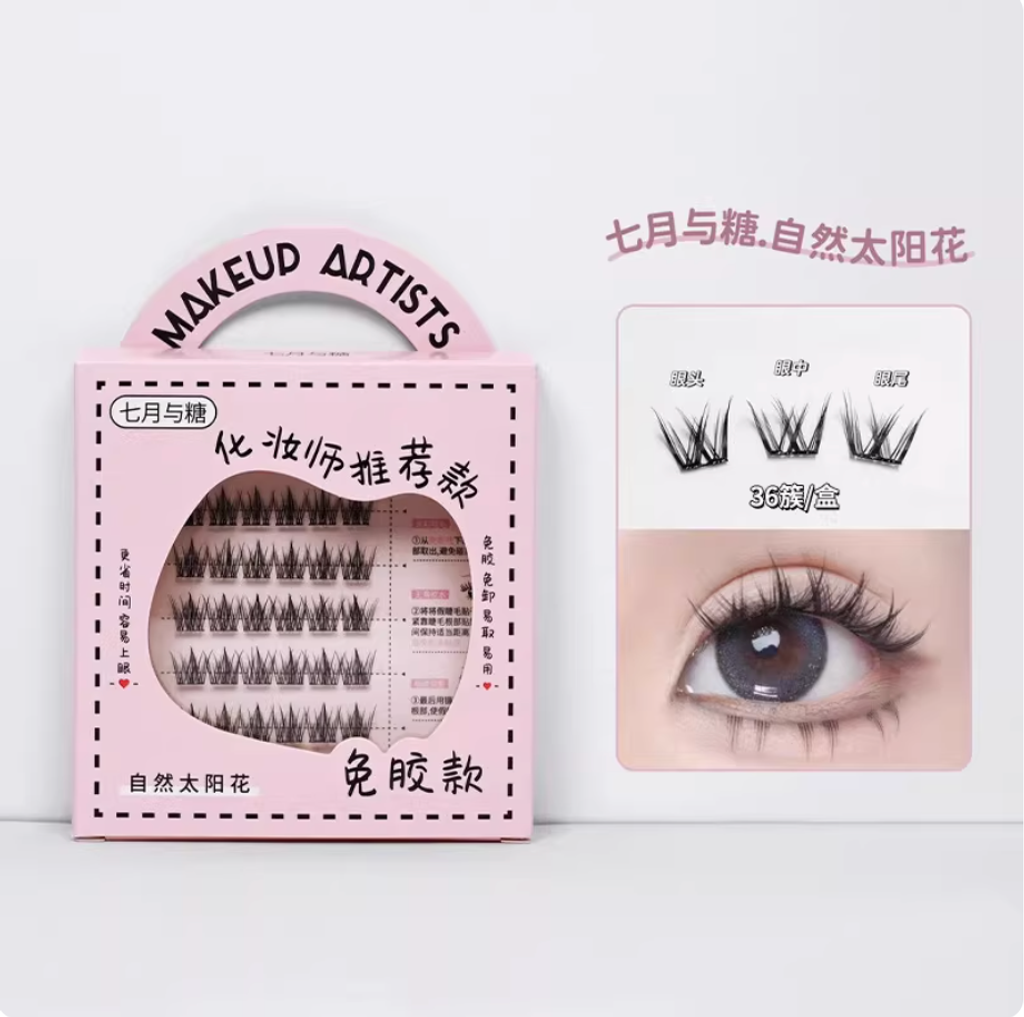 Screenshot 2026-02-09 at 3.14.57 PM