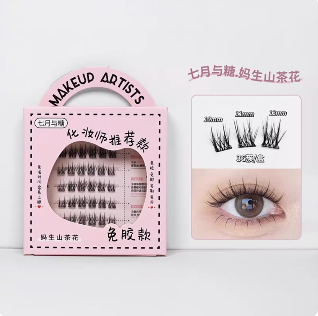 Screenshot 2026-02-09 at 3.14.54 PM