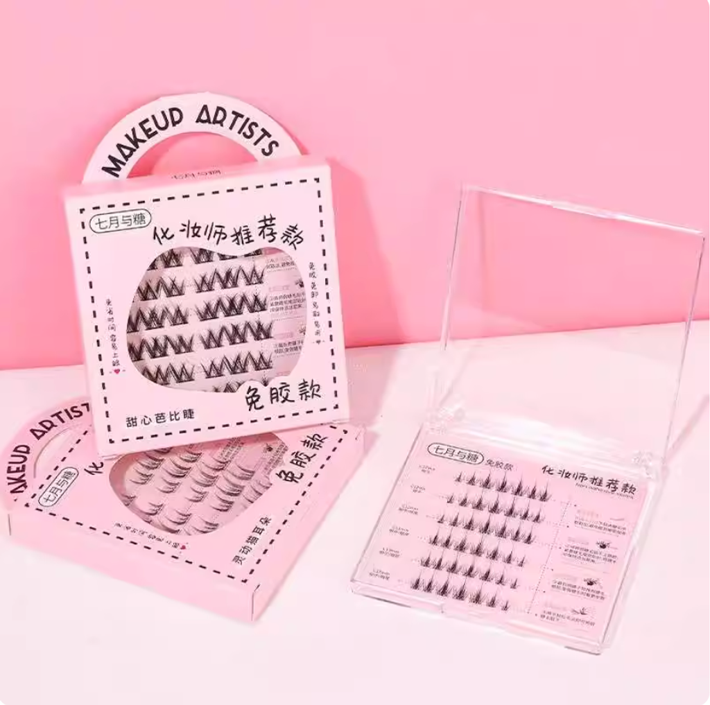 Screenshot 2026-02-09 at 3.14.29 PM