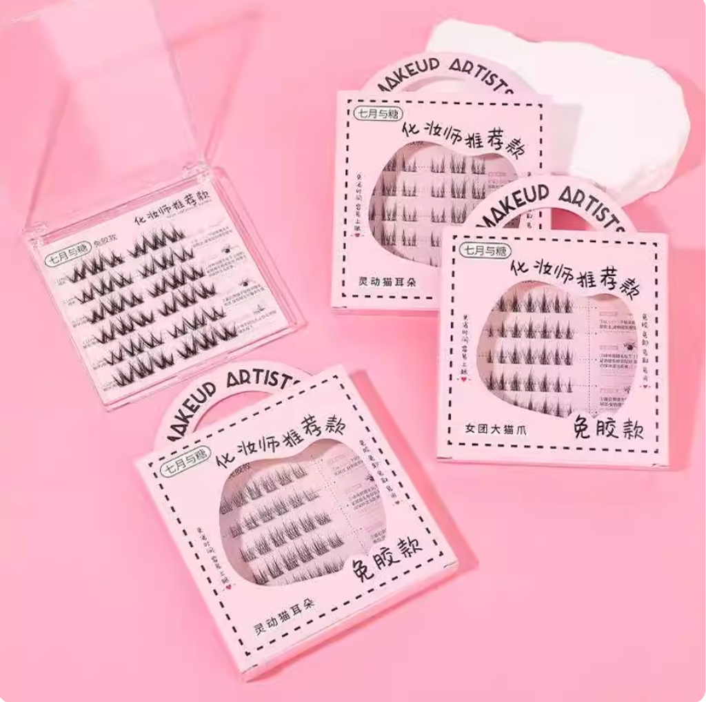 Screenshot 2026-02-09 at 3.14.25 PM