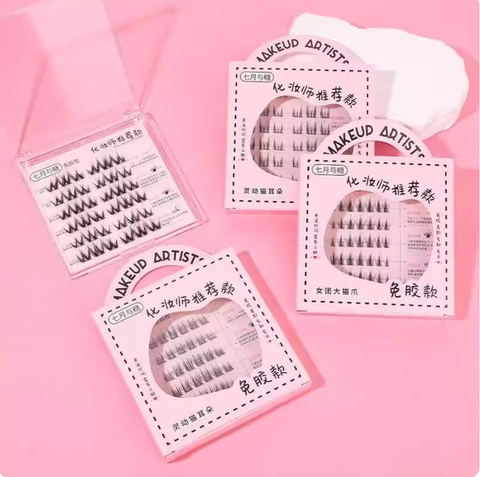 Screenshot 2026-02-09 at 3.14.25 PM