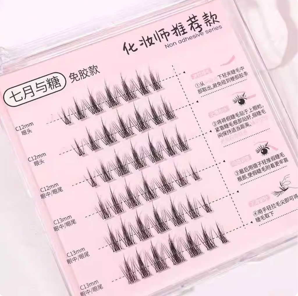 Screenshot 2026-02-09 at 3.14.32 PM