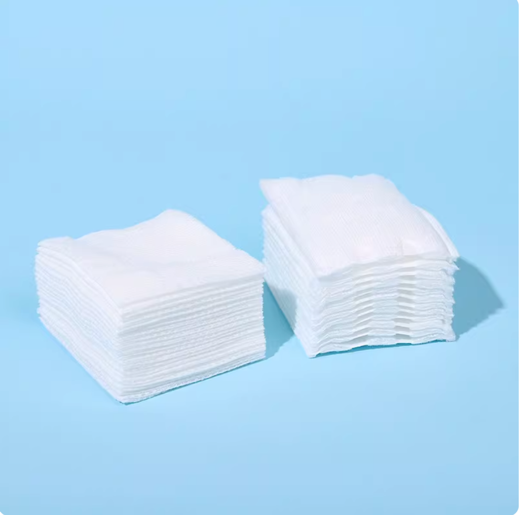 Screenshot 2026-02-09 at 3.17.44 PM