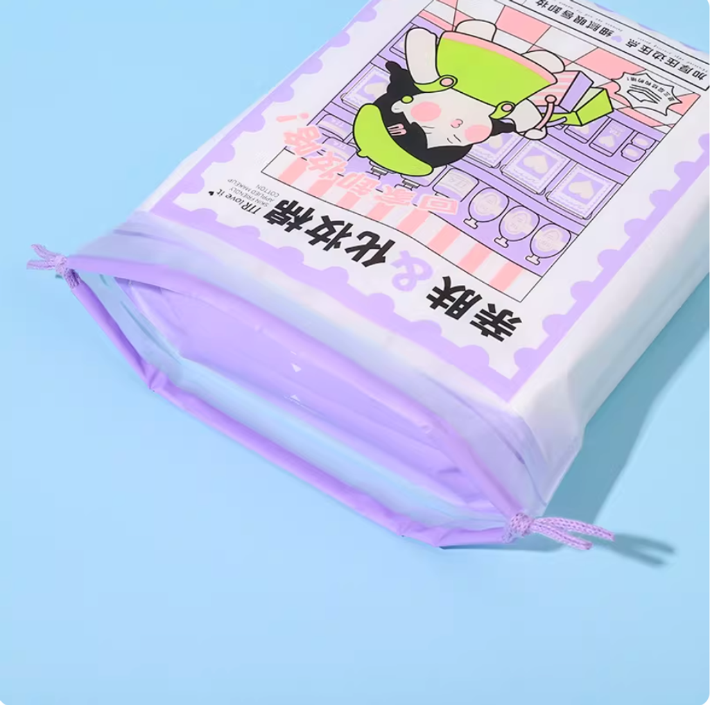 Screenshot 2026-02-09 at 3.17.40 PM