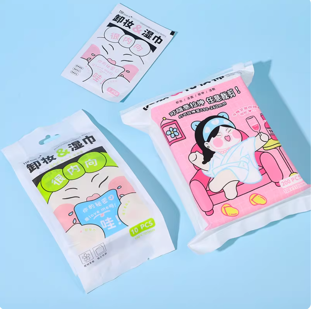 Screenshot 2026-02-09 at 3.17.37 PM