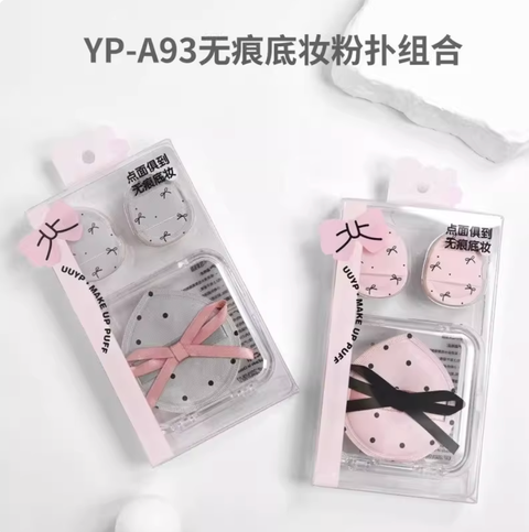 Screenshot 2026-02-09 at 3.35.27 PM