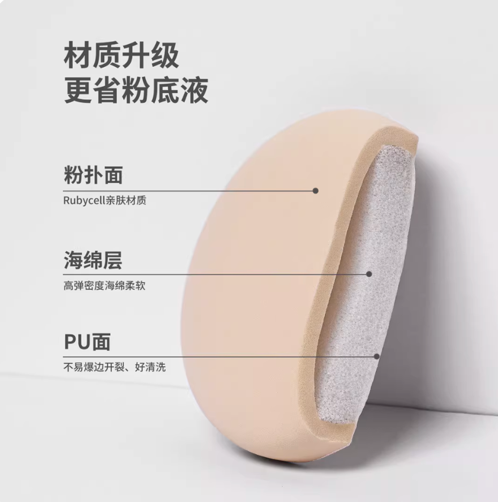 Screenshot 2026-02-09 at 3.39.53 PM