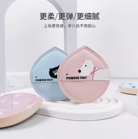 Screenshot 2026-02-09 at 3.39.51 PM