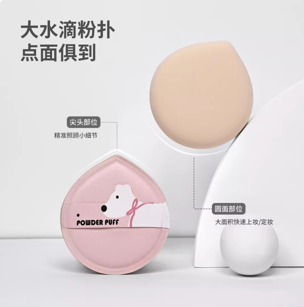 Screenshot 2026-02-09 at 3.39.45 PM