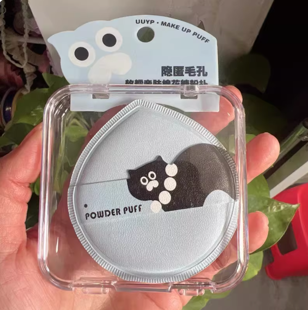 Screenshot 2026-02-09 at 3.40.00 PM