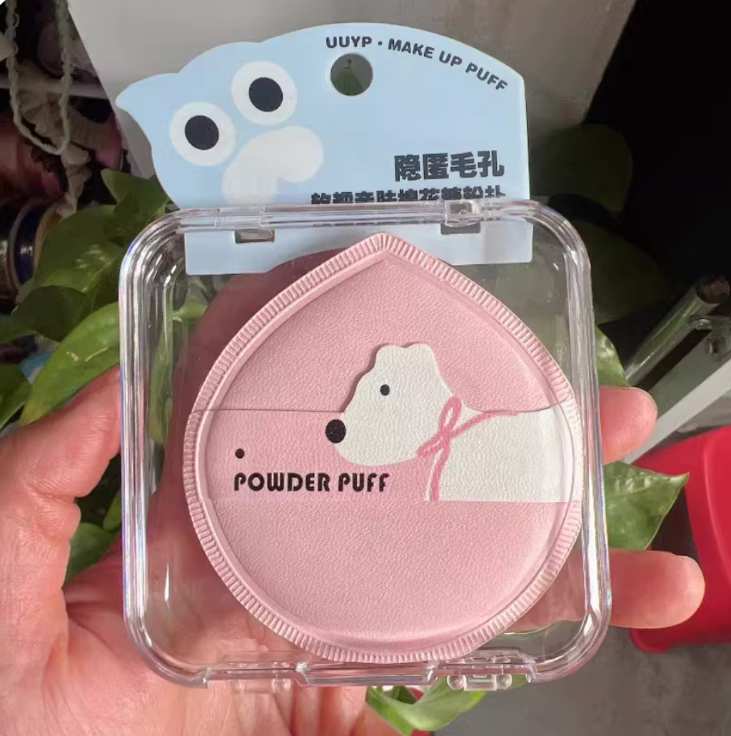 Screenshot 2026-02-09 at 3.39.57 PM