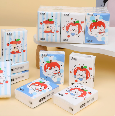 Screenshot 2026-02-09 at 3.42.47 PM