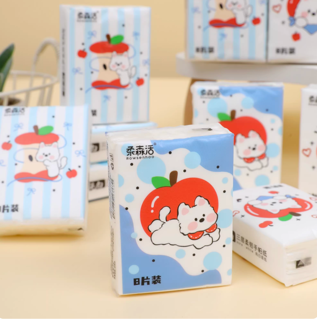 Screenshot 2026-02-09 at 3.42.59 PM