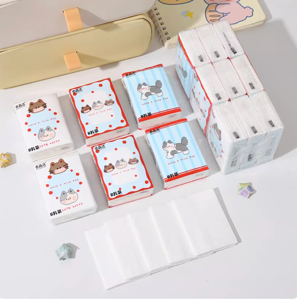 Screenshot 2026-02-09 at 3.45.24 PM