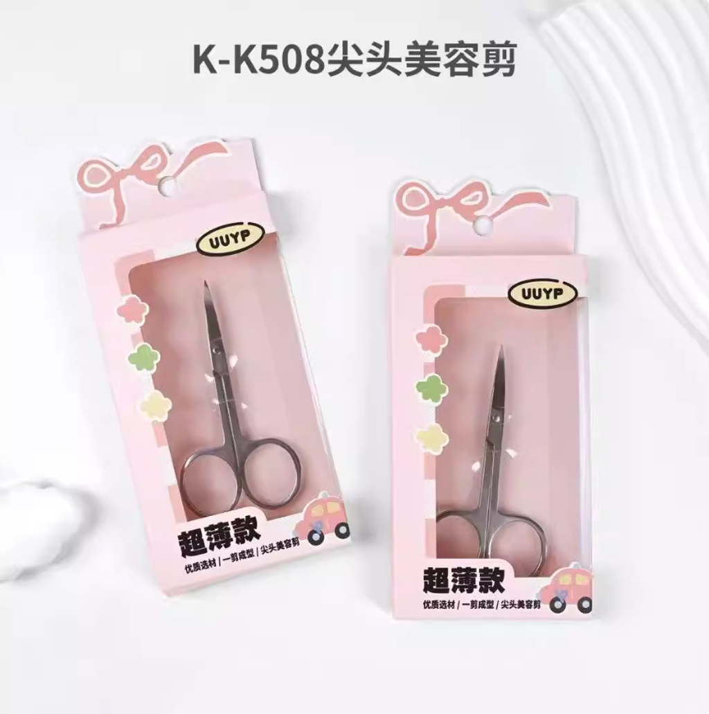 Screenshot 2026-02-09 at 3.53.12 PM