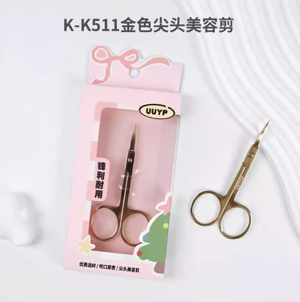 Screenshot 2026-02-09 at 3.53.10 PM