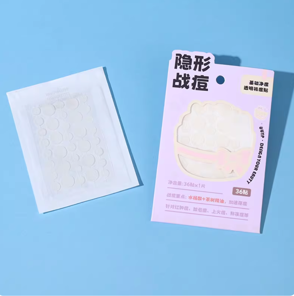 Screenshot 2026-02-09 at 3.57.05 PM