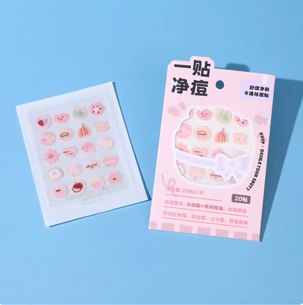 Screenshot 2026-02-09 at 3.57.02 PM