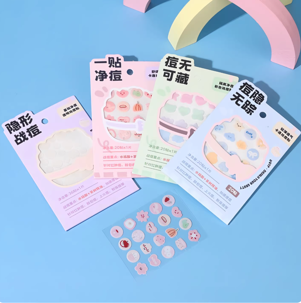 Screenshot 2026-02-09 at 3.56.16 PM