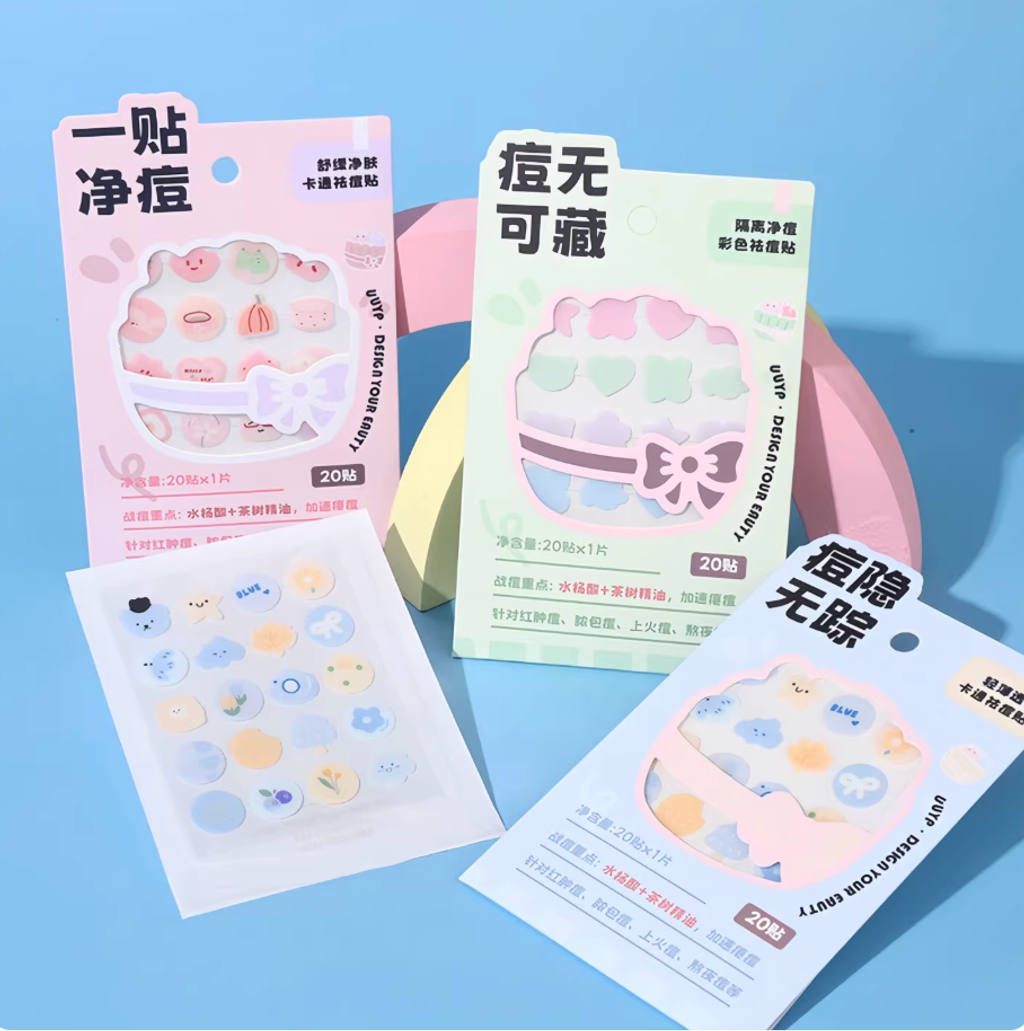 Screenshot 2026-02-09 at 3.56.19 PM