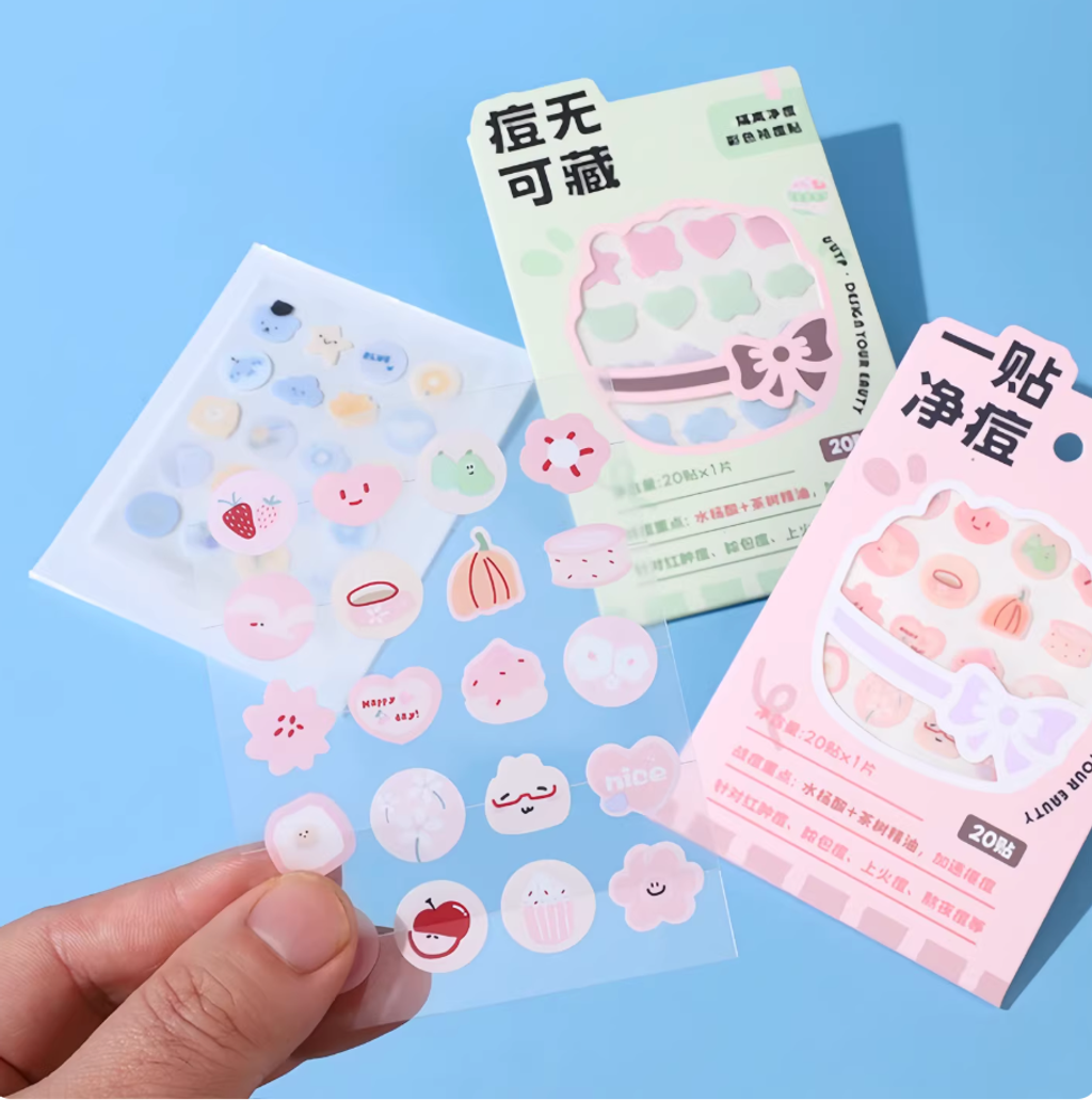 Screenshot 2026-02-09 at 3.56.13 PM