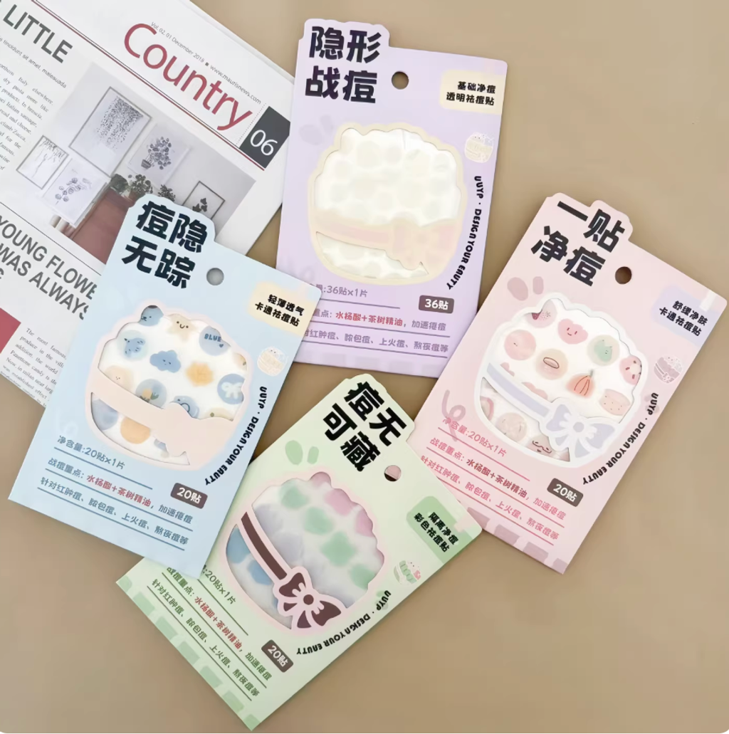 Screenshot 2026-02-09 at 3.56.10 PM