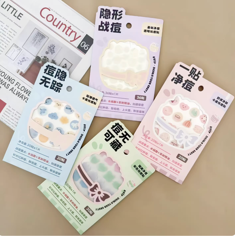 Screenshot 2026-02-09 at 3.56.10 PM