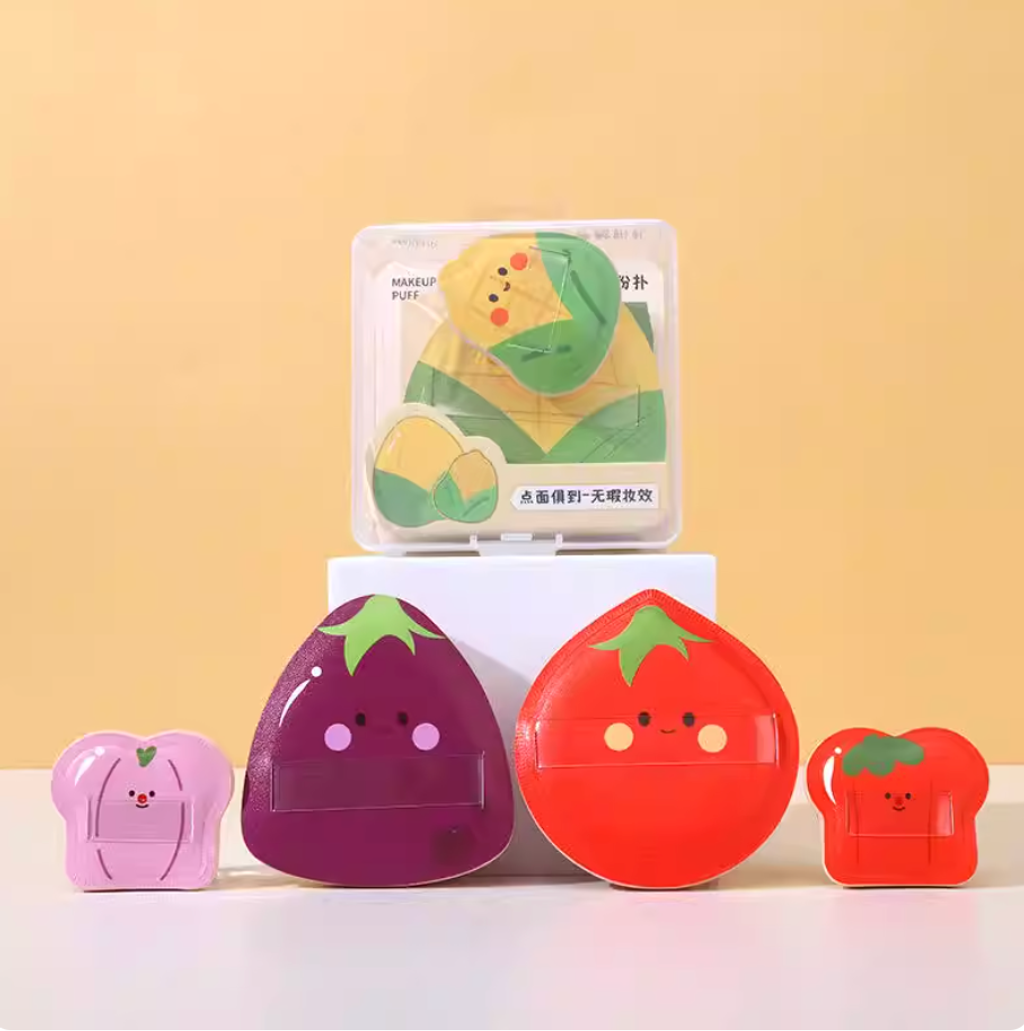 Screenshot 2026-02-09 at 4.00.53 PM