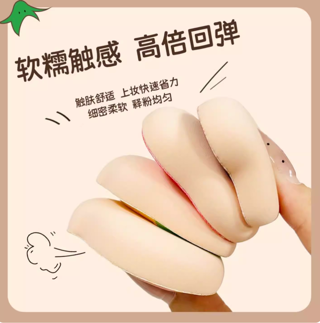 Screenshot 2026-02-09 at 4.01.31 PM