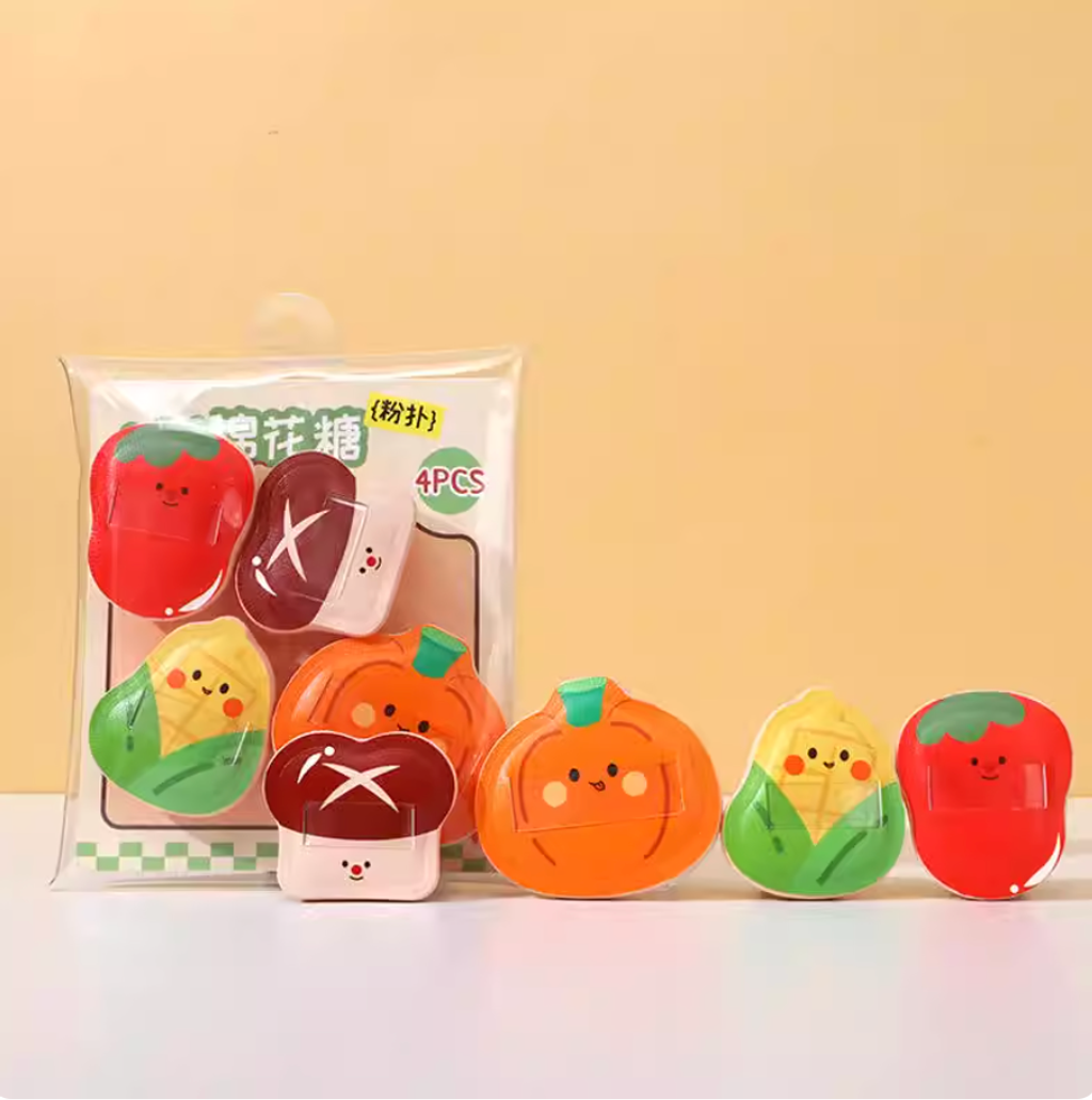 Screenshot 2026-02-09 at 4.00.51 PM