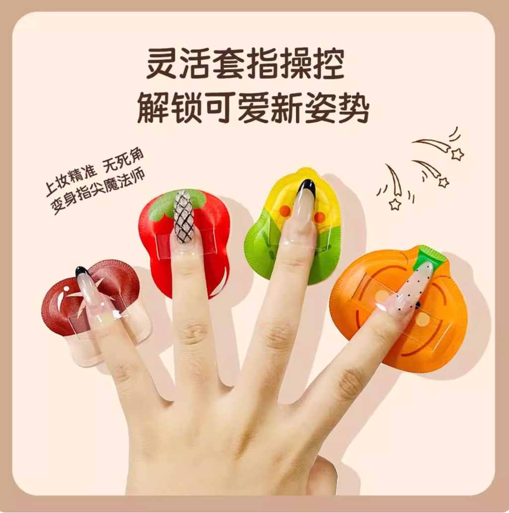 Screenshot 2026-02-09 at 4.01.26 PM